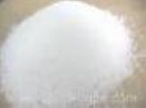 3-Chlorocinnamic Acid 